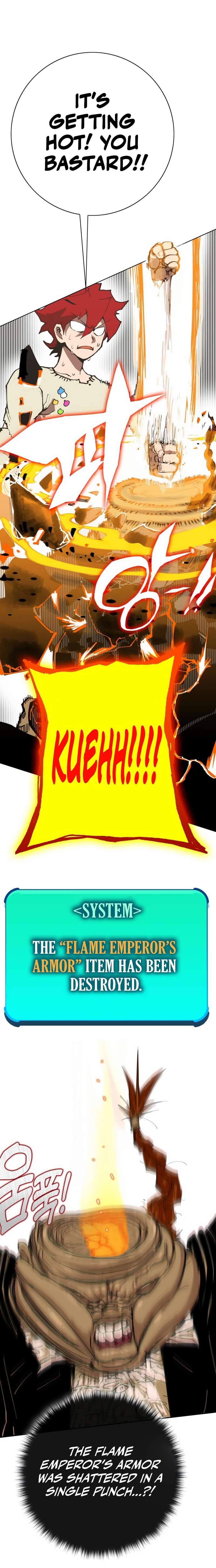 Page 45 of Chapter 322