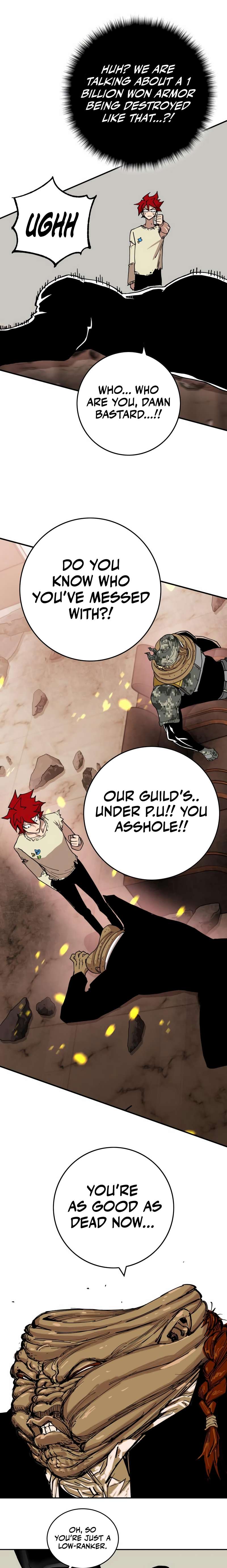 Page 46 of Chapter 322