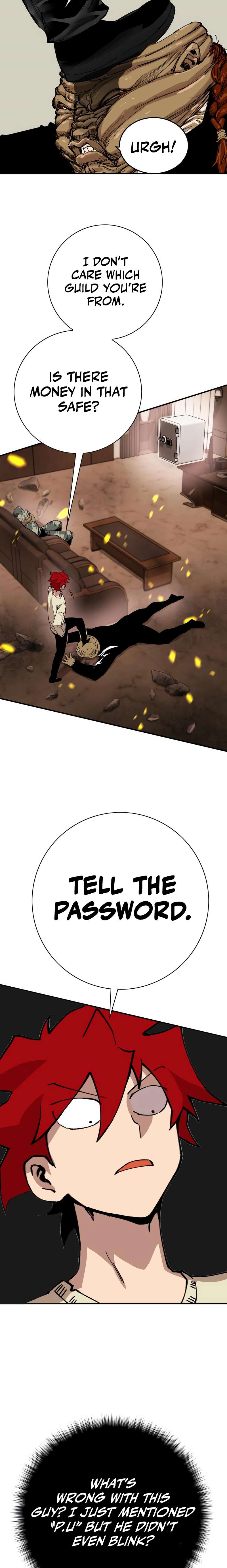 Page 47 of Chapter 322