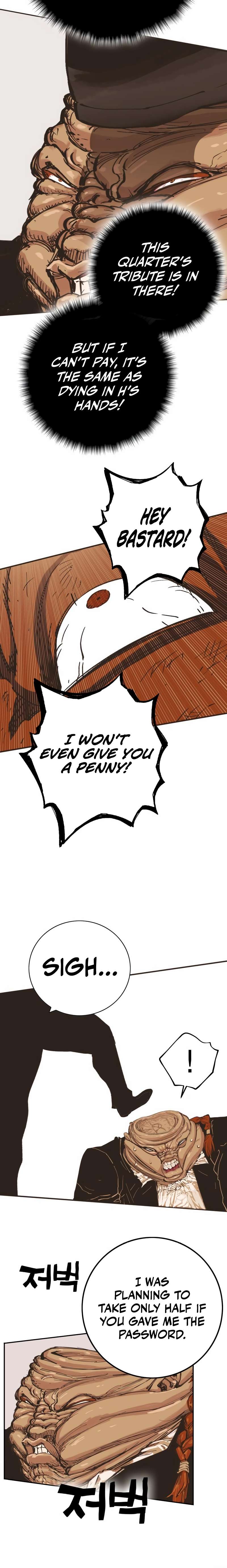 Page 48 of Chapter 322