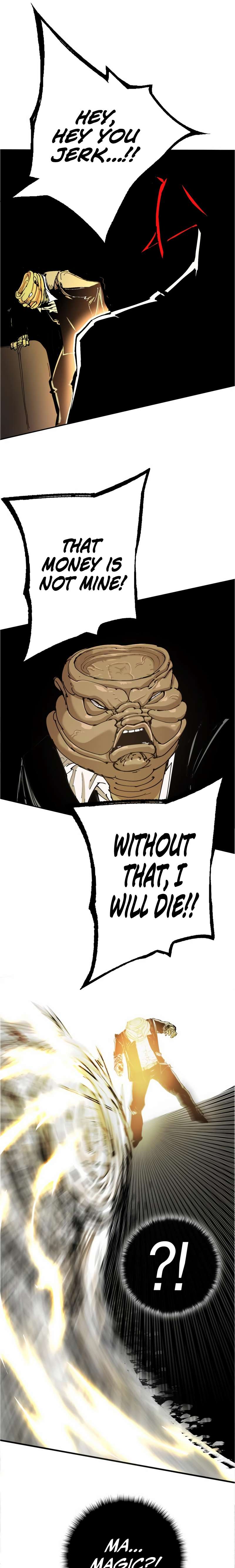 Page 52 of Chapter 322