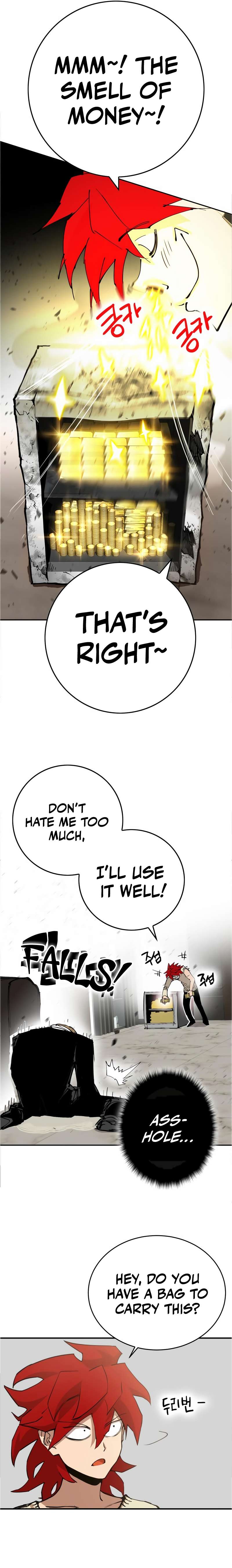 Page 55 of Chapter 322