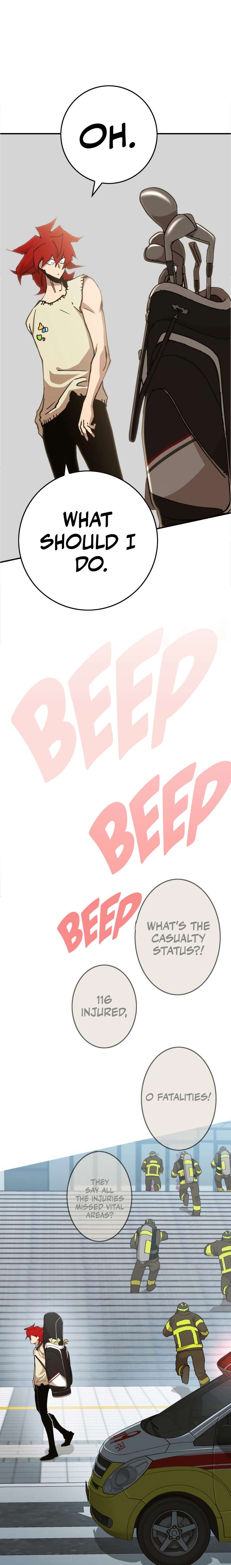 Page 56 of Chapter 322