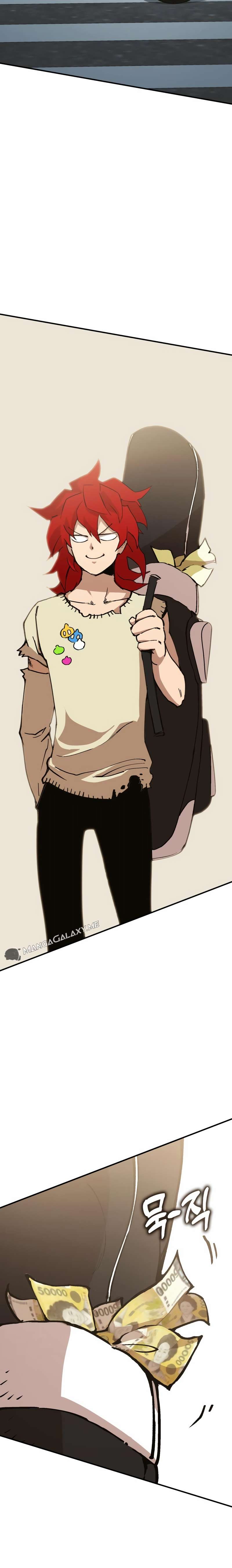 Page 57 of Chapter 322
