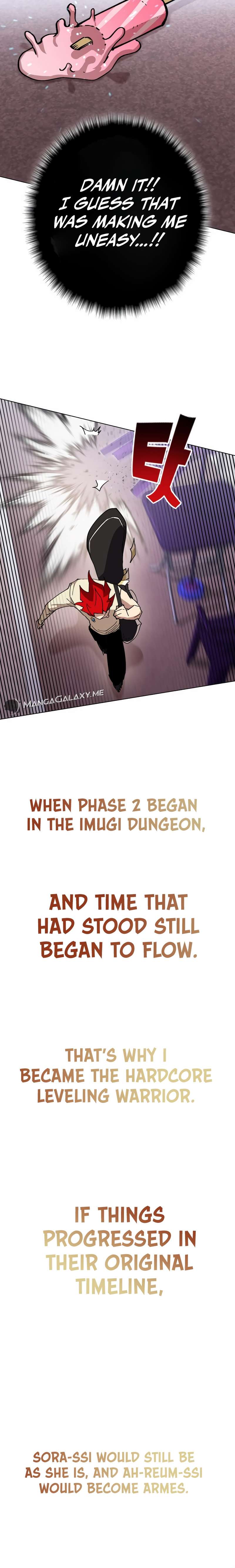 Page 63 of Chapter 322