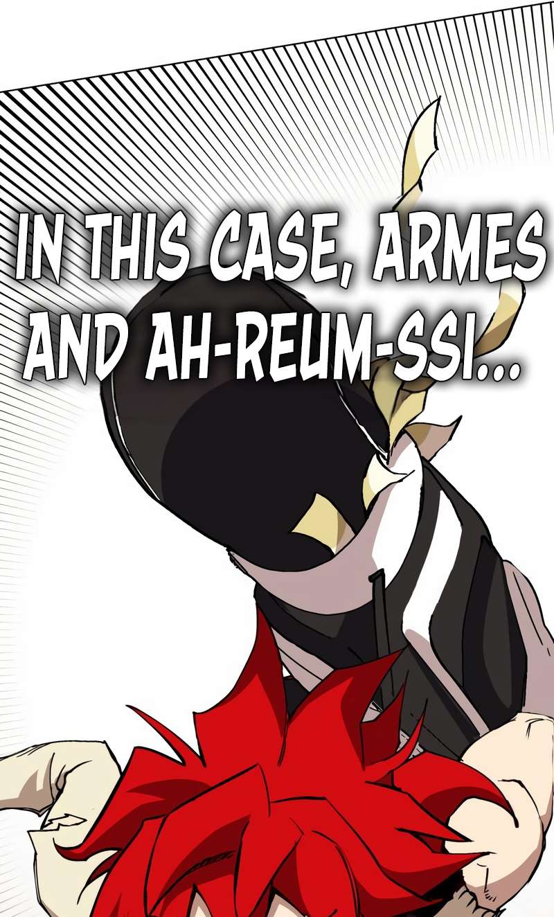 Page 64 of Chapter 322