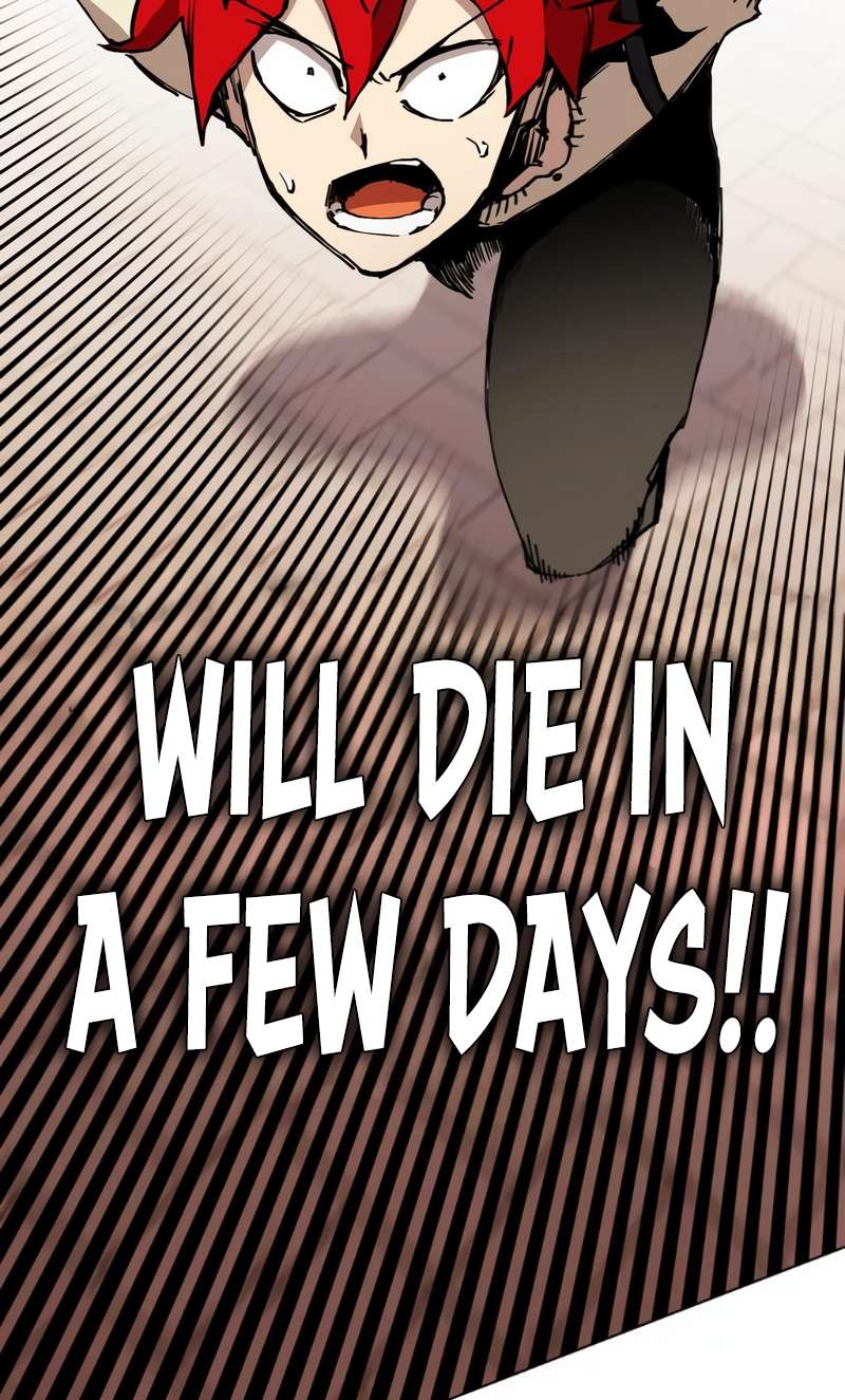 Page 65 of Chapter 322