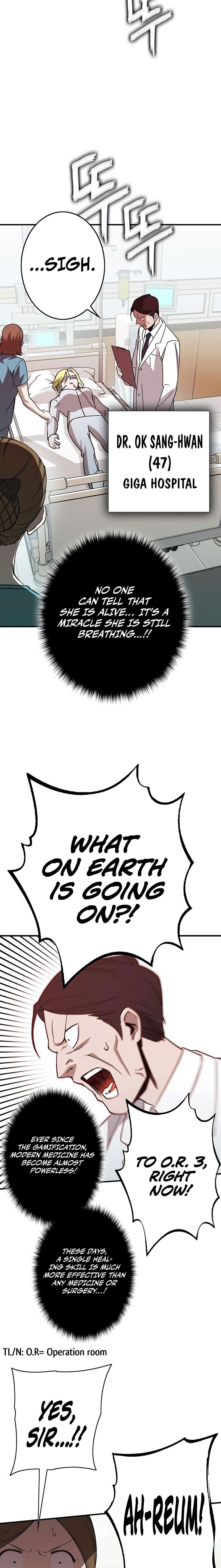 Page 2 of Chapter 323