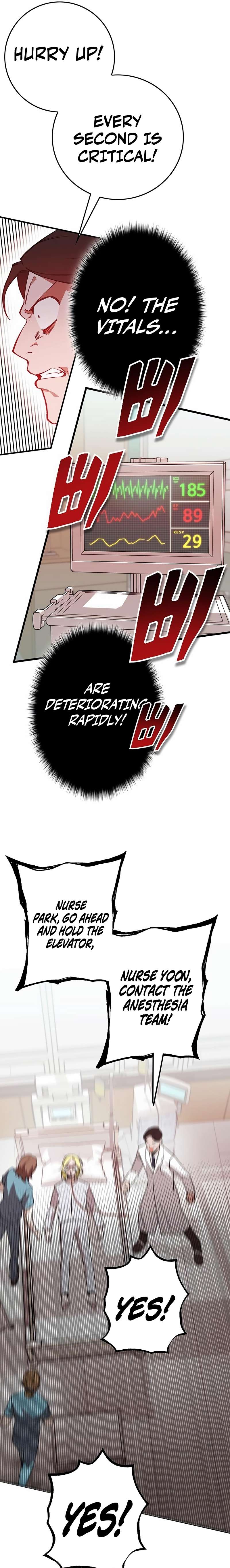 Page 4 of Chapter 323