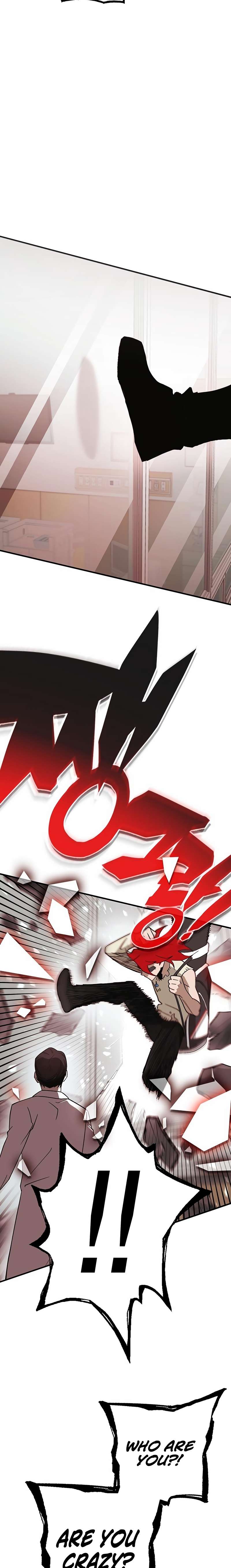 Page 5 of Chapter 323