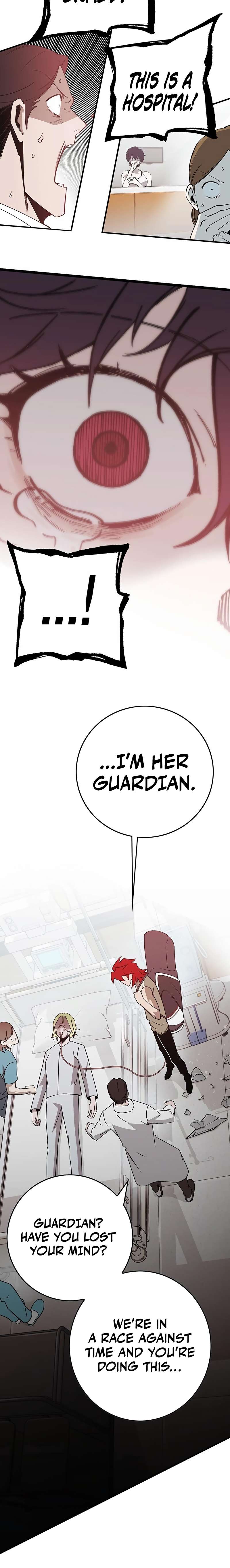 Page 6 of Chapter 323