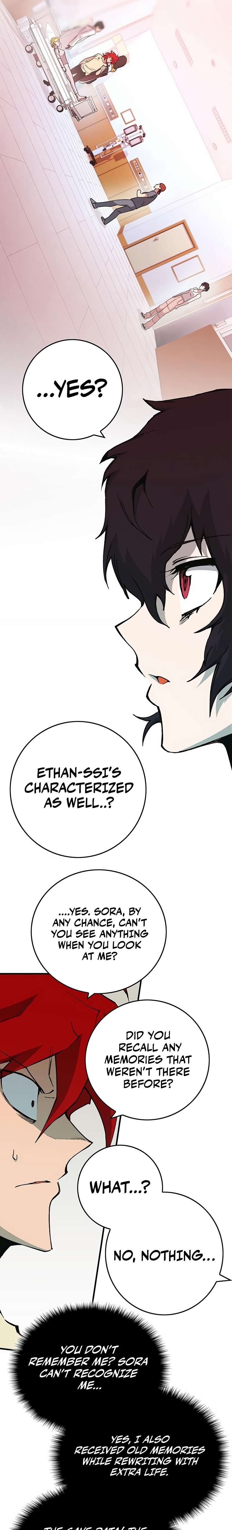 Page 10 of Chapter 323