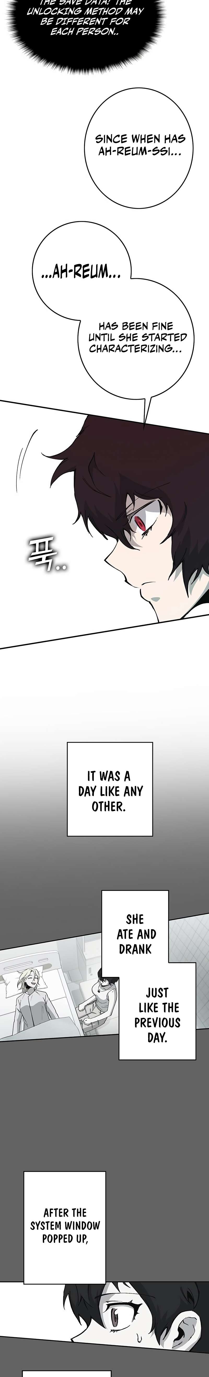 Page 11 of Chapter 323
