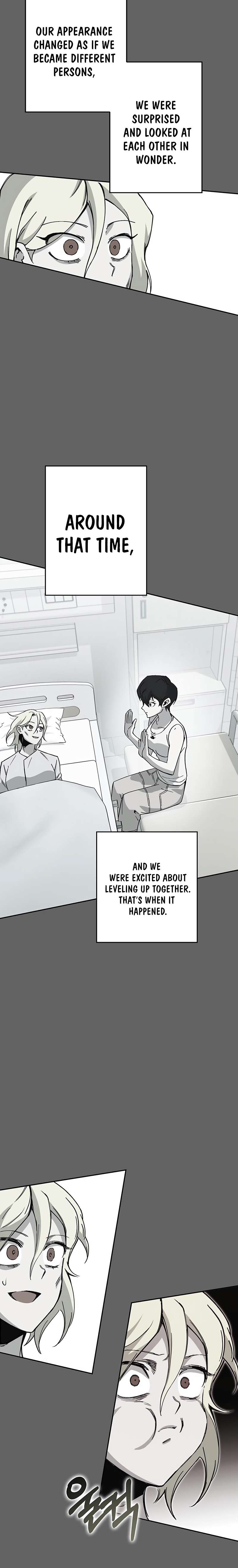 Page 12 of Chapter 323