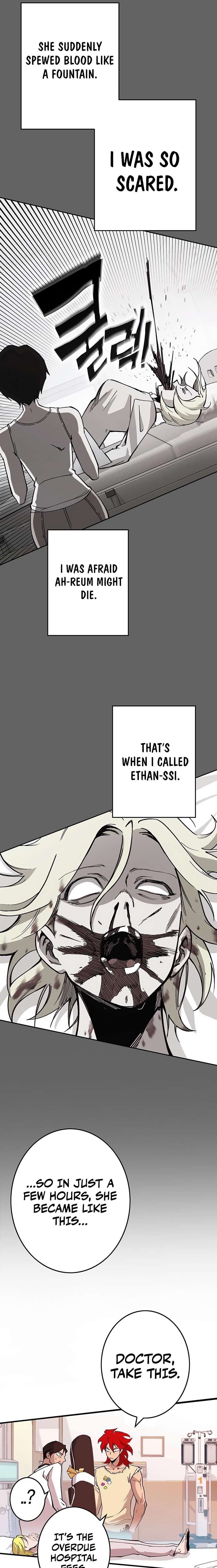 Page 13 of Chapter 323