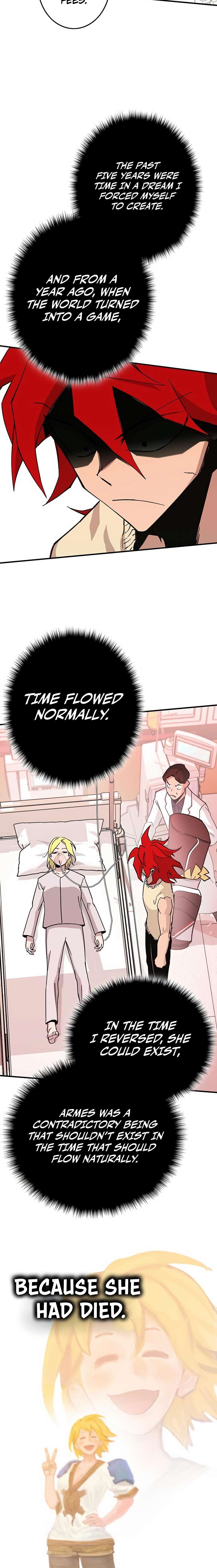 Page 14 of Chapter 323