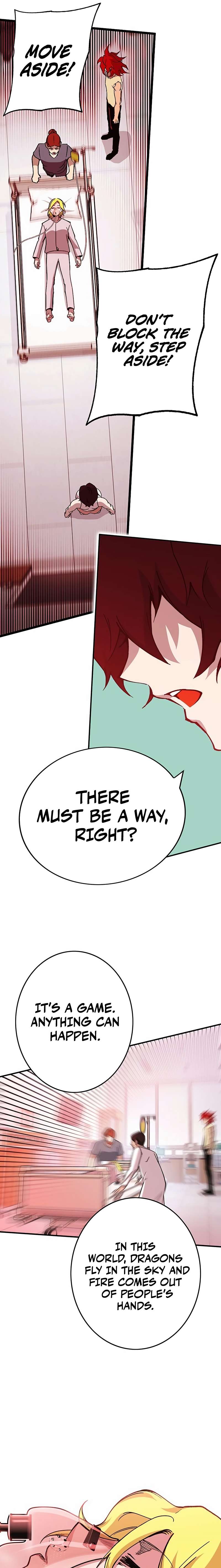 Page 16 of Chapter 323
