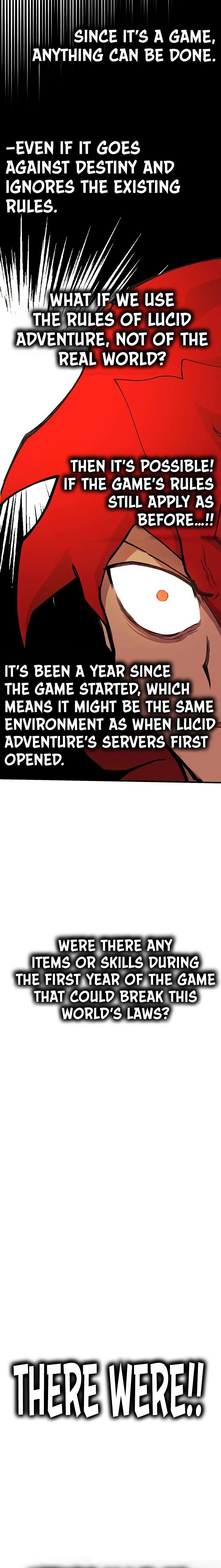 Page 18 of Chapter 323