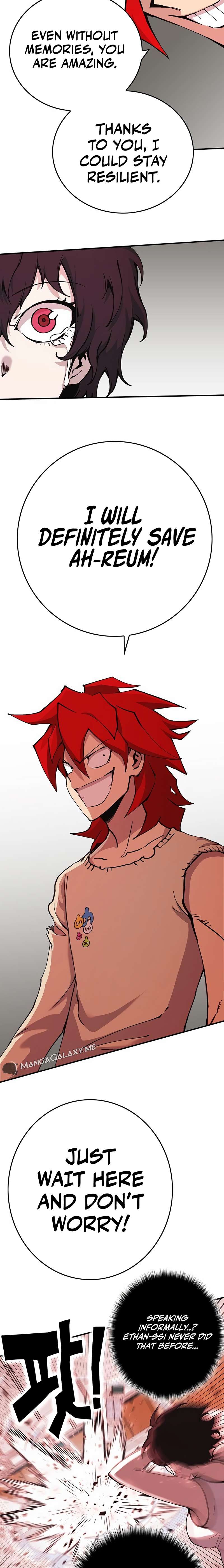 Page 20 of Chapter 323