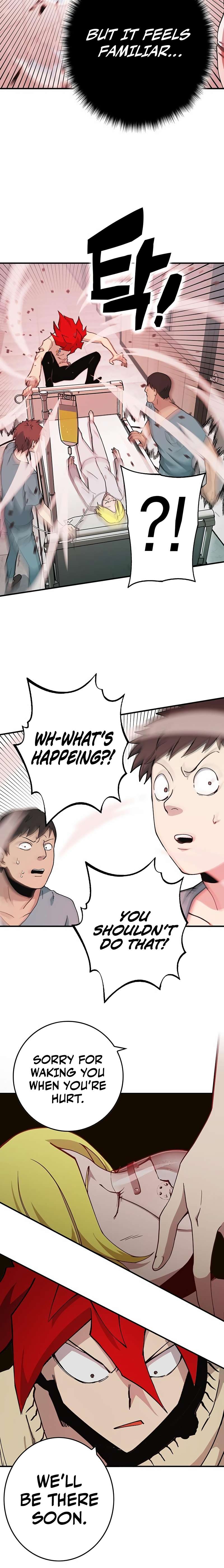 Page 21 of Chapter 323