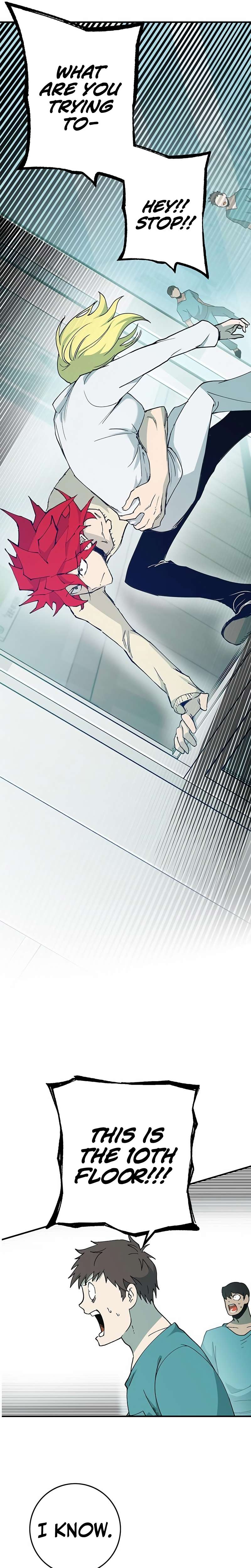 Page 22 of Chapter 323