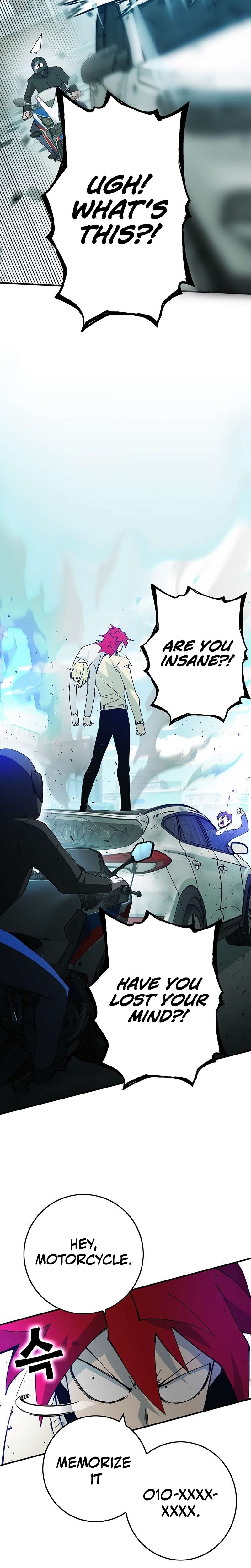 Page 24 of Chapter 323