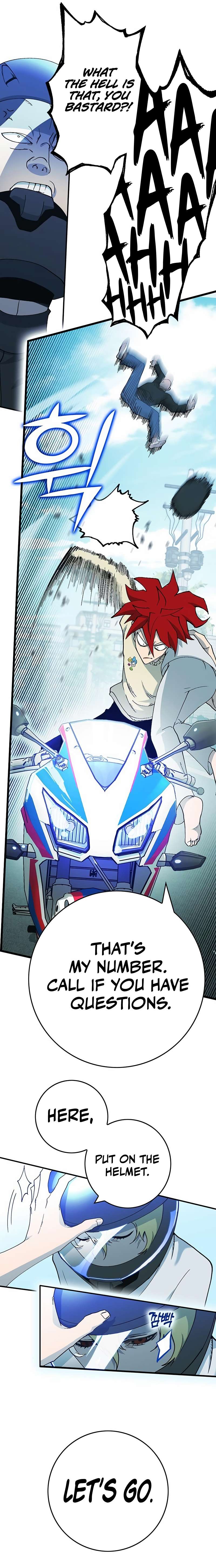Page 25 of Chapter 323