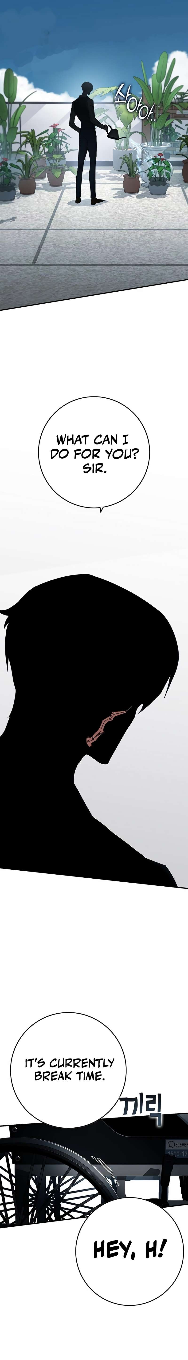 Page 28 of Chapter 323
