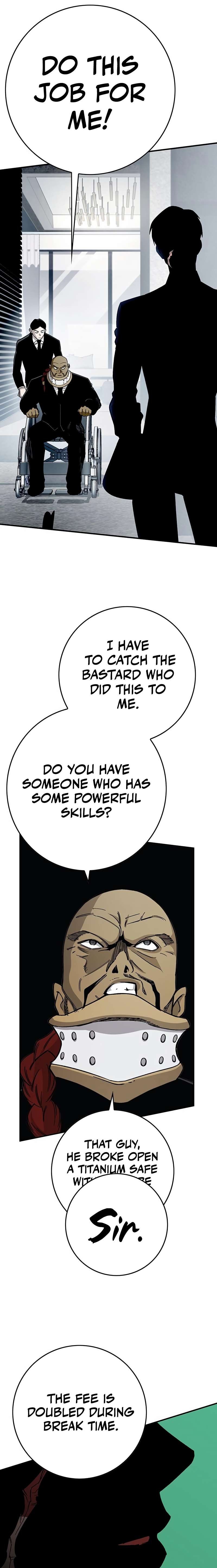 Page 29 of Chapter 323