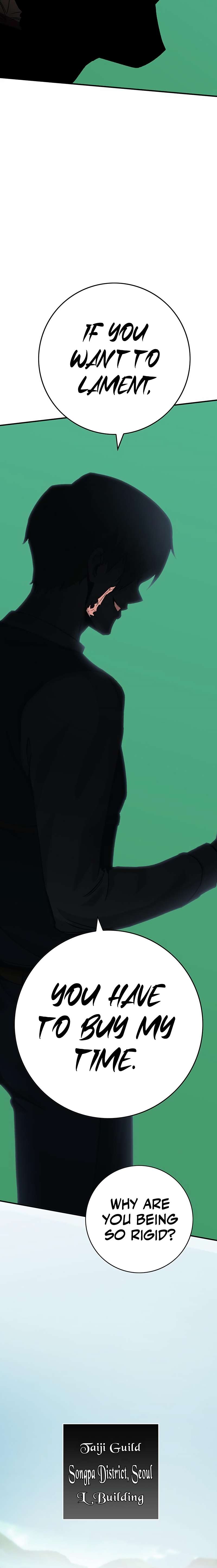 Page 30 of Chapter 323