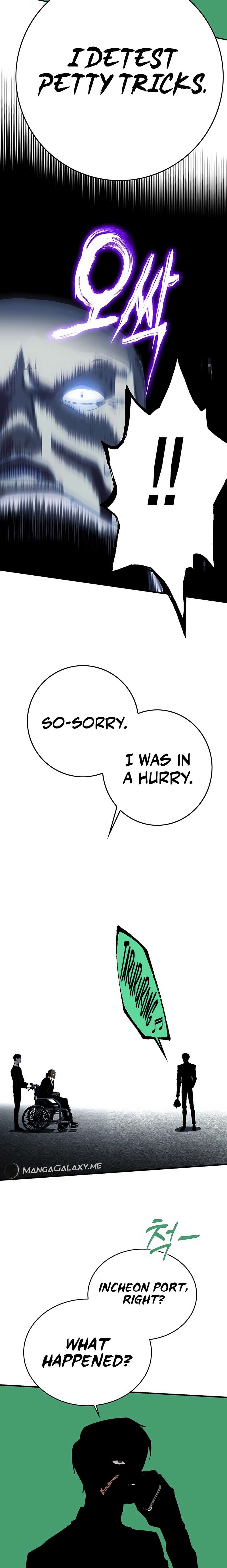 Page 32 of Chapter 323
