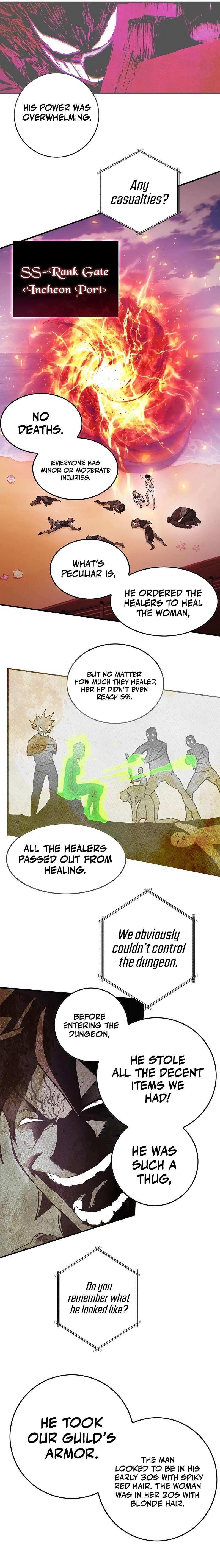 Page 34 of Chapter 323