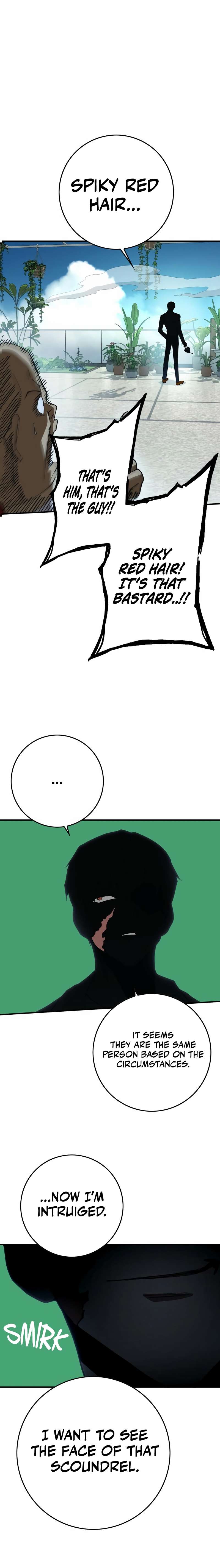 Page 35 of Chapter 323