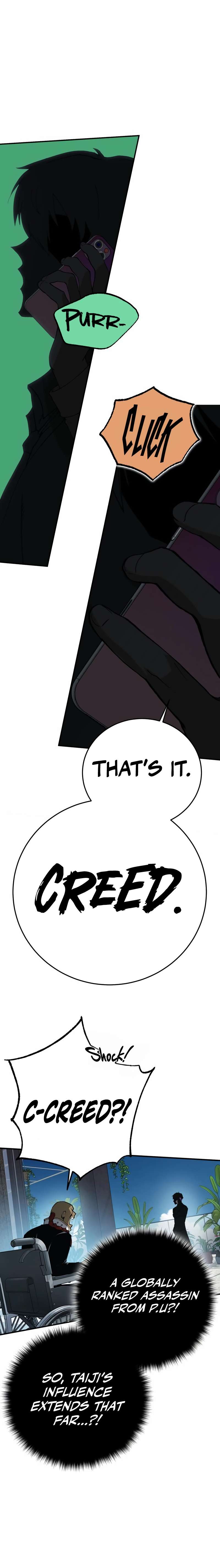 Page 36 of Chapter 323