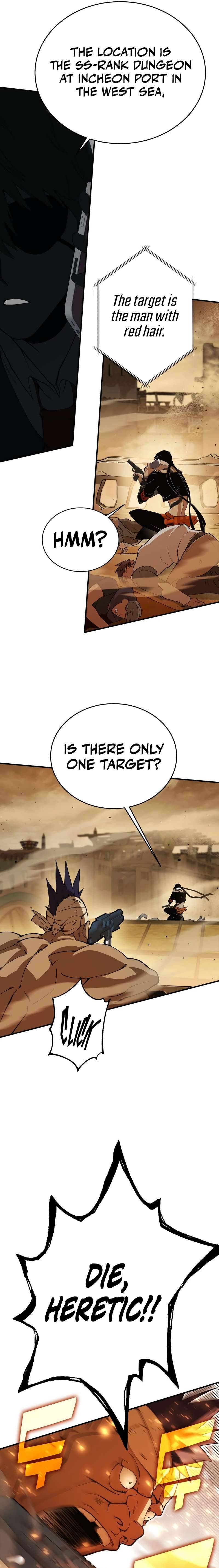 Page 37 of Chapter 323