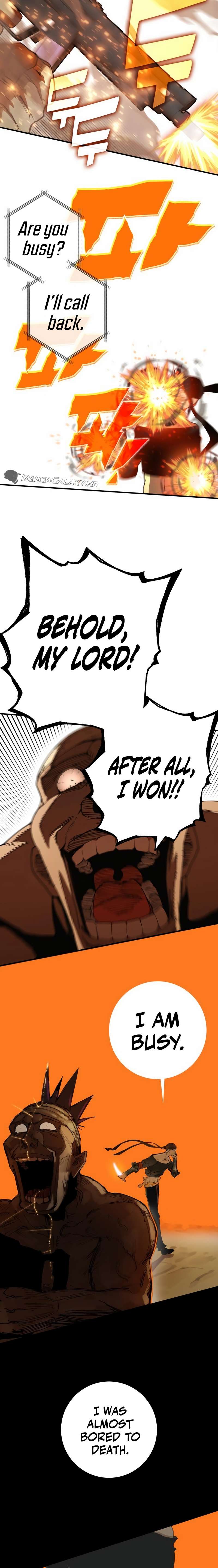 Page 38 of Chapter 323