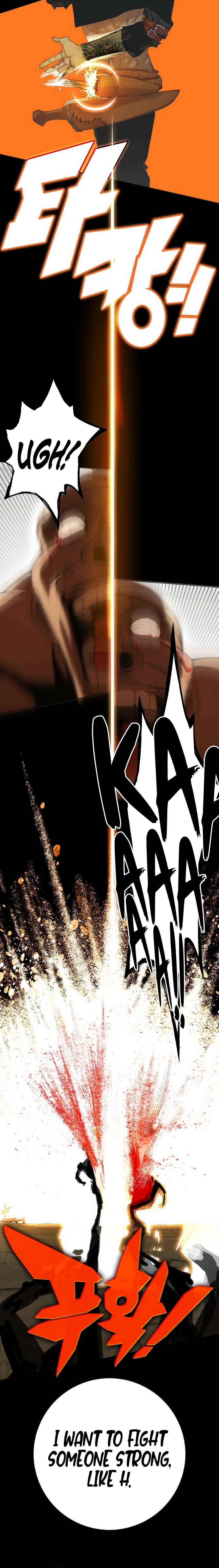 Page 39 of Chapter 323