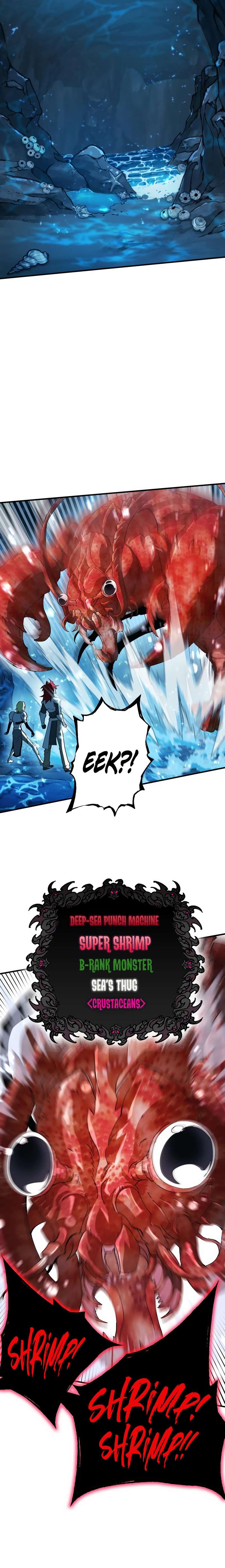 Page 42 of Chapter 323