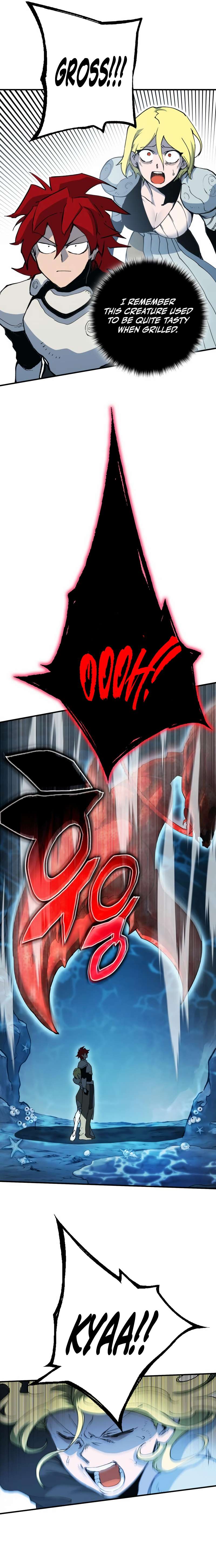 Page 43 of Chapter 323