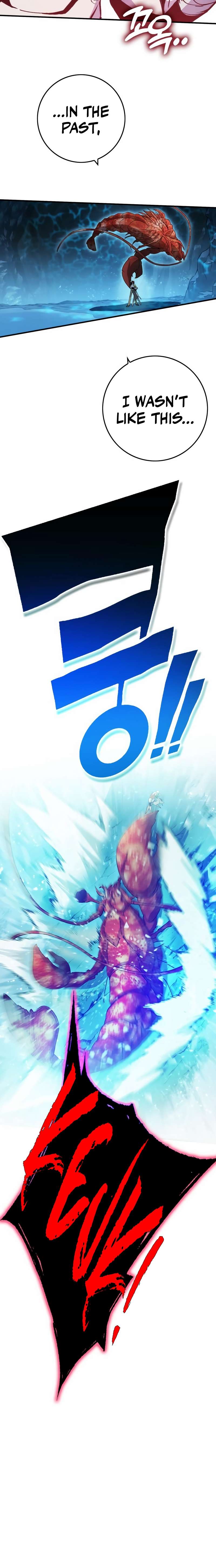 Page 45 of Chapter 323