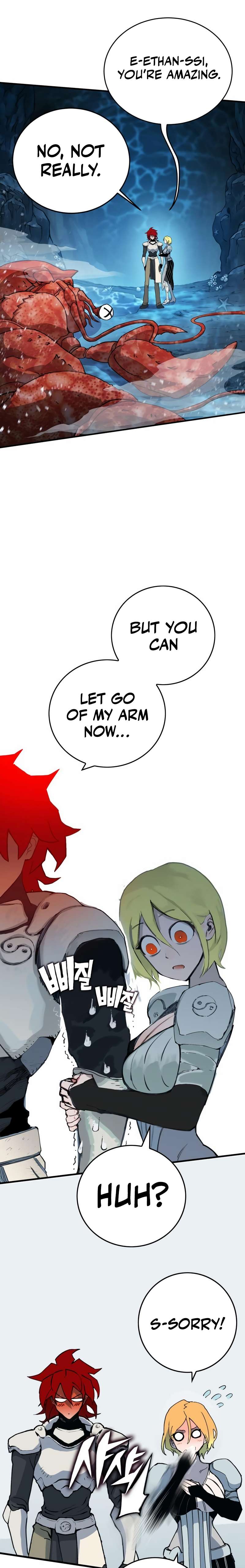 Page 46 of Chapter 323