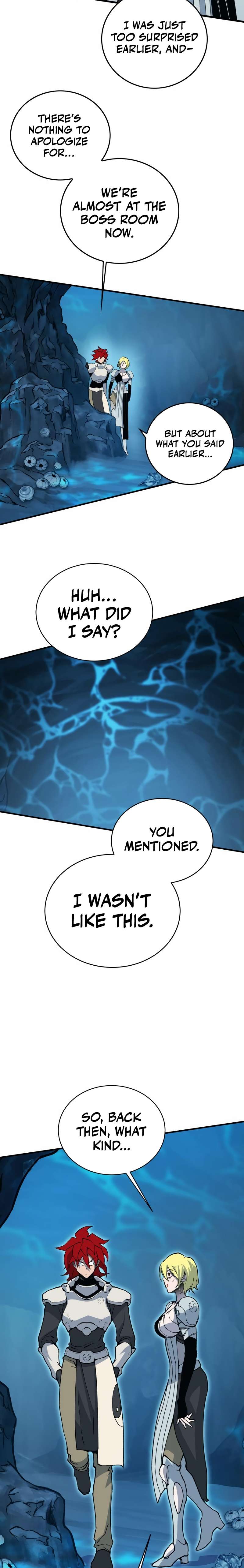 Page 47 of Chapter 323