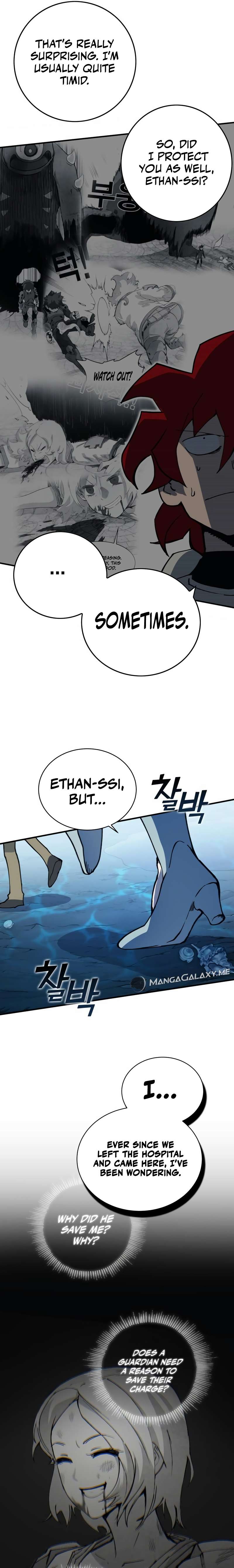 Page 49 of Chapter 323
