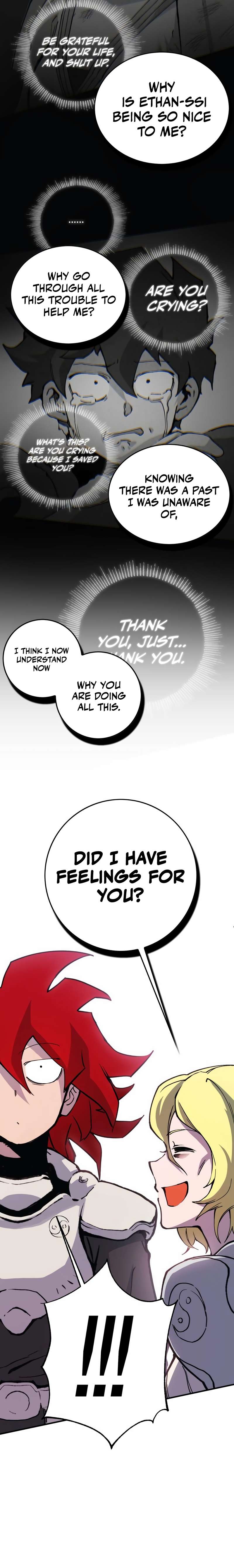 Page 50 of Chapter 323
