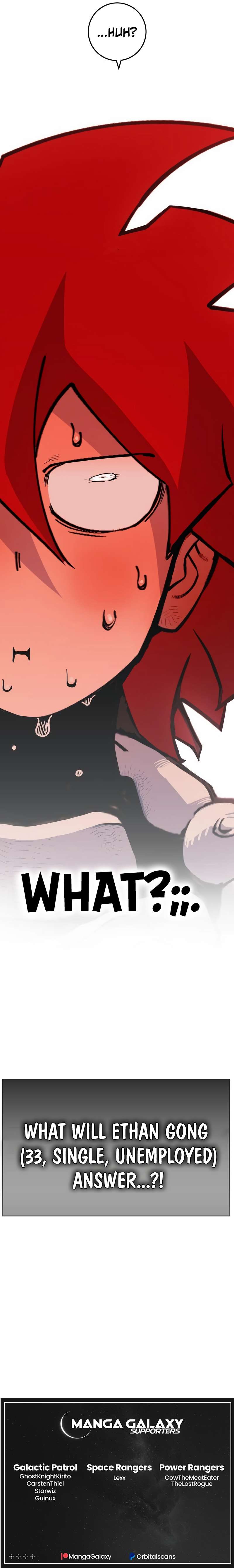 Page 51 of Chapter 323