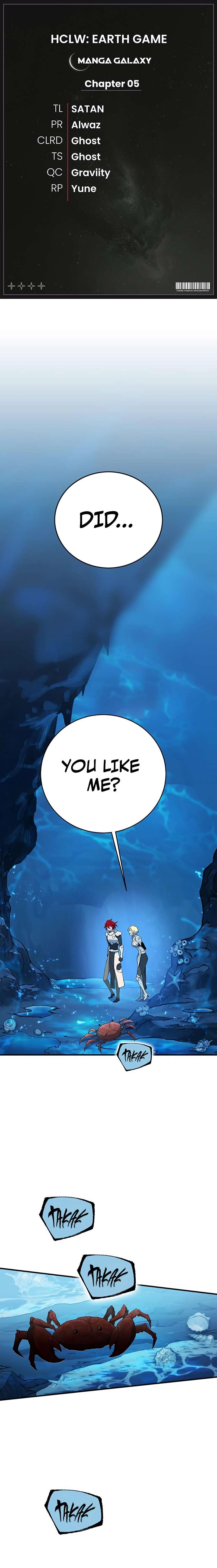 Page 1 of Chapter 324