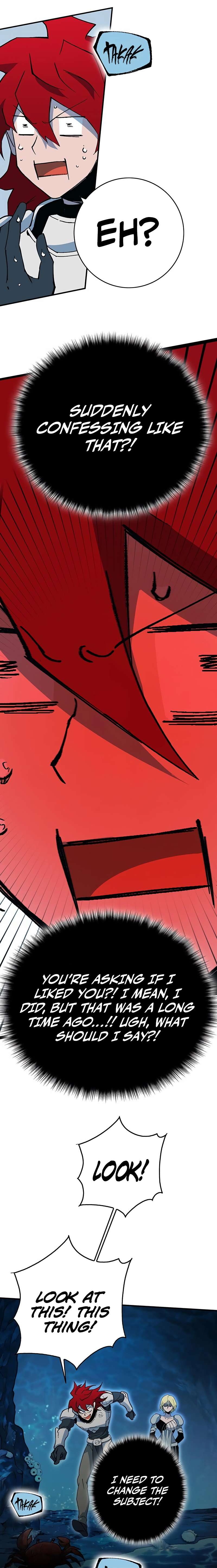 Page 2 of Chapter 324