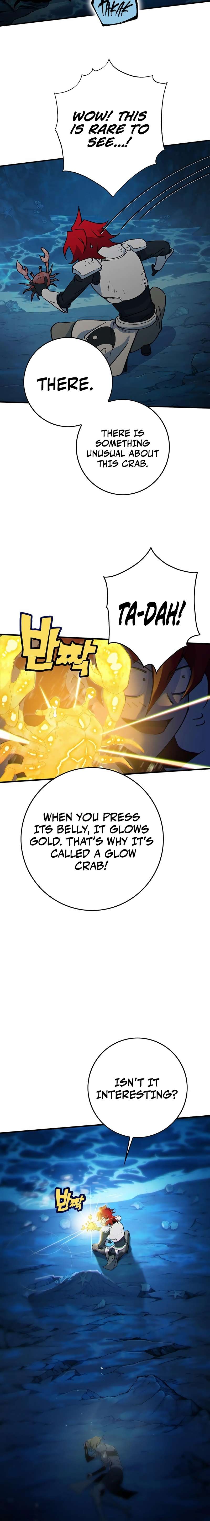 Page 3 of Chapter 324