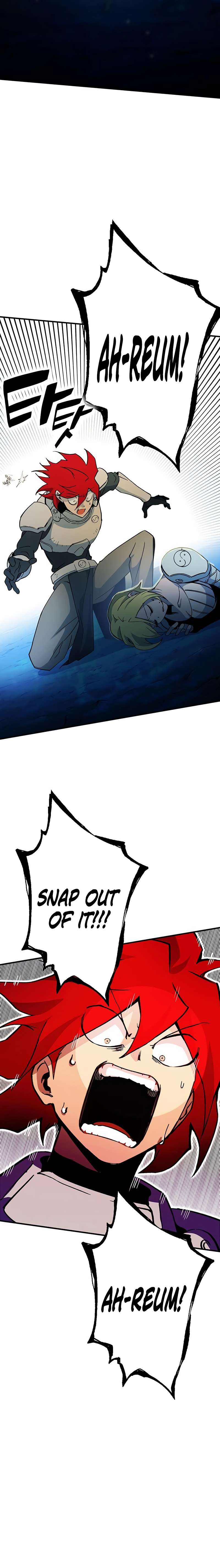 Page 4 of Chapter 324
