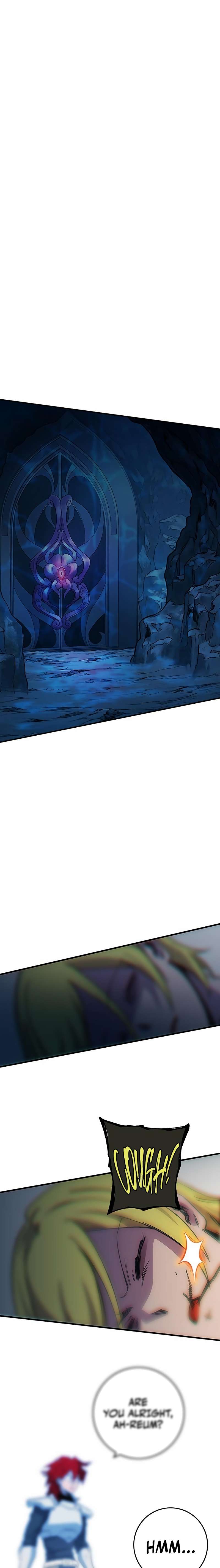 Page 5 of Chapter 324